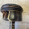ФОТО Шатун для Volkswagen Jetta USA (10-17) Киев