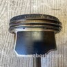 ФОТО Шатун для Volkswagen Jetta USA (10-17) Киев
