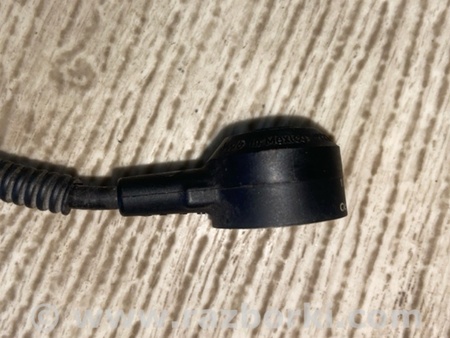 ФОТО Датчик детонации для Volkswagen Jetta USA (10-17) Киев