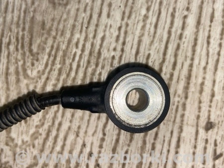 ФОТО Датчик детонации для Volkswagen Jetta USA (10-17) Киев