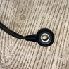 ФОТО Датчик детонации для Volkswagen Jetta USA (10-17) Киев