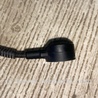 ФОТО Датчик детонации для Volkswagen Jetta USA (10-17) Киев