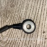 ФОТО Датчик детонации для Volkswagen Jetta USA (10-17) Киев
