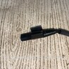 ФОТО Датчик детонации для Volkswagen Jetta USA (10-17) Киев
