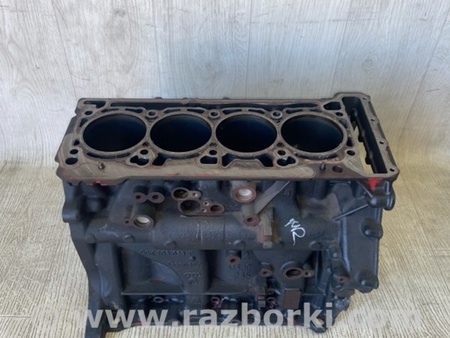 ФОТО Блок цилиндров для Volkswagen Jetta USA (10-17) Киев