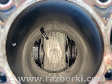 ФОТО Блок цилиндров для Volkswagen Jetta USA (10-17) Киев