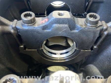 ФОТО Блок цилиндров для Volkswagen Jetta USA (10-17) Киев