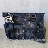 ФОТО Блок цилиндров для Volkswagen Jetta USA (10-17) Киев