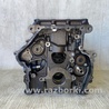 ФОТО Блок цилиндров для Volkswagen Jetta USA (10-17) Киев