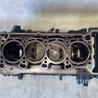 ФОТО Блок цилиндров для Volkswagen Jetta USA (10-17) Киев