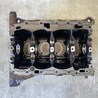 ФОТО Блок цилиндров для Volkswagen Jetta USA (10-17) Киев