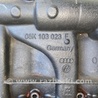 ФОТО Блок цилиндров для Volkswagen Jetta USA (10-17) Киев