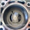 ФОТО Блок цилиндров для Volkswagen Jetta USA (10-17) Киев