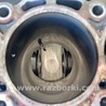 ФОТО Блок цилиндров для Volkswagen Jetta USA (10-17) Киев