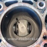 ФОТО Блок цилиндров для Volkswagen Jetta USA (10-17) Киев