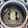 ФОТО Блок цилиндров для Volkswagen Jetta USA (10-17) Киев