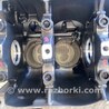 ФОТО Блок цилиндров для Volkswagen Jetta USA (10-17) Киев