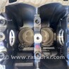ФОТО Блок цилиндров для Volkswagen Jetta USA (10-17) Киев
