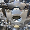 ФОТО Блок цилиндров для Volkswagen Jetta USA (10-17) Киев