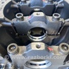 ФОТО Блок цилиндров для Volkswagen Jetta USA (10-17) Киев