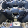 ФОТО Блок цилиндров для Volkswagen Jetta USA (10-17) Киев