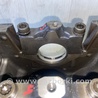 ФОТО Блок цилиндров для Volkswagen Jetta USA (10-17) Киев