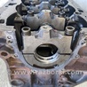 ФОТО Блок цилиндров для Volkswagen Jetta USA (10-17) Киев