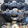 ФОТО Блок цилиндров для Volkswagen Jetta USA (10-17) Киев