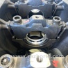 ФОТО Блок цилиндров для Volkswagen Jetta USA (10-17) Киев