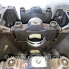 ФОТО Блок цилиндров для Volkswagen Jetta USA (10-17) Киев