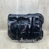 Поддон картера Hyundai Santa Fe DM (12-18)