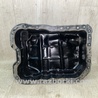 ФОТО Поддон картера для Hyundai Santa Fe DM (12-18) Киев