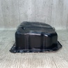 ФОТО Поддон картера для Hyundai Santa Fe DM (12-18) Киев