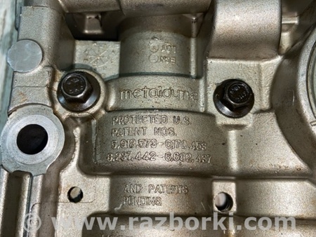 ФОТО Балансирный вал в сборе для Hyundai Sonata YF (09.2009-03.2014) Киев
