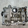 ФОТО Балансирный вал в сборе для Hyundai Sonata YF (09.2009-03.2014) Киев