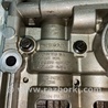 ФОТО Балансирный вал в сборе для Hyundai Sonata YF (09.2009-03.2014) Киев