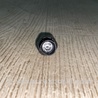 ФОТО Датчик давления масла для Hyundai Santa Fe DM (12-18) Киев