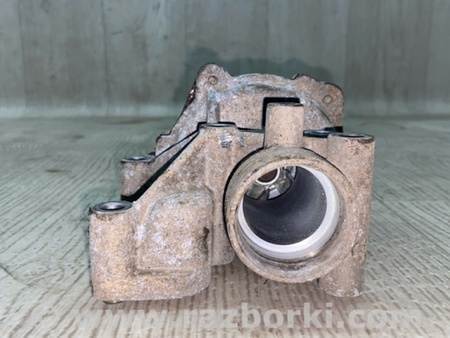 ФОТО Помпа для Hyundai Santa Fe DM (12-18) Киев