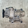 Помпа Hyundai Santa Fe DM (12-18)