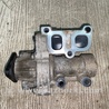 ФОТО Помпа для Hyundai Santa Fe DM (12-18) Киев