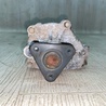 ФОТО Помпа для Hyundai Santa Fe DM (12-18) Киев