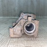 ФОТО Помпа для Hyundai Santa Fe DM (12-18) Киев