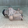 ФОТО Помпа для Hyundai Santa Fe DM (12-18) Киев