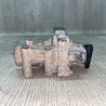 ФОТО Помпа для Hyundai Santa Fe DM (12-18) Киев