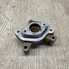 Кронштейн ТНВД Hyundai Santa Fe DM (12-18)