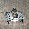 ФОТО Кронштейн ТНВД для Hyundai Santa Fe DM (12-18) Киев