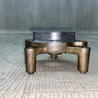 ФОТО Кронштейн ТНВД для Hyundai Santa Fe DM (12-18) Киев