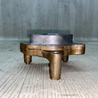 ФОТО Кронштейн ТНВД для Hyundai Santa Fe DM (12-18) Киев