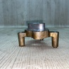 ФОТО Кронштейн ТНВД для Hyundai Santa Fe DM (12-18) Киев