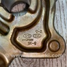 ФОТО Кронштейн ТНВД для Hyundai Santa Fe DM (12-18) Киев